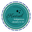 Kwosel logo