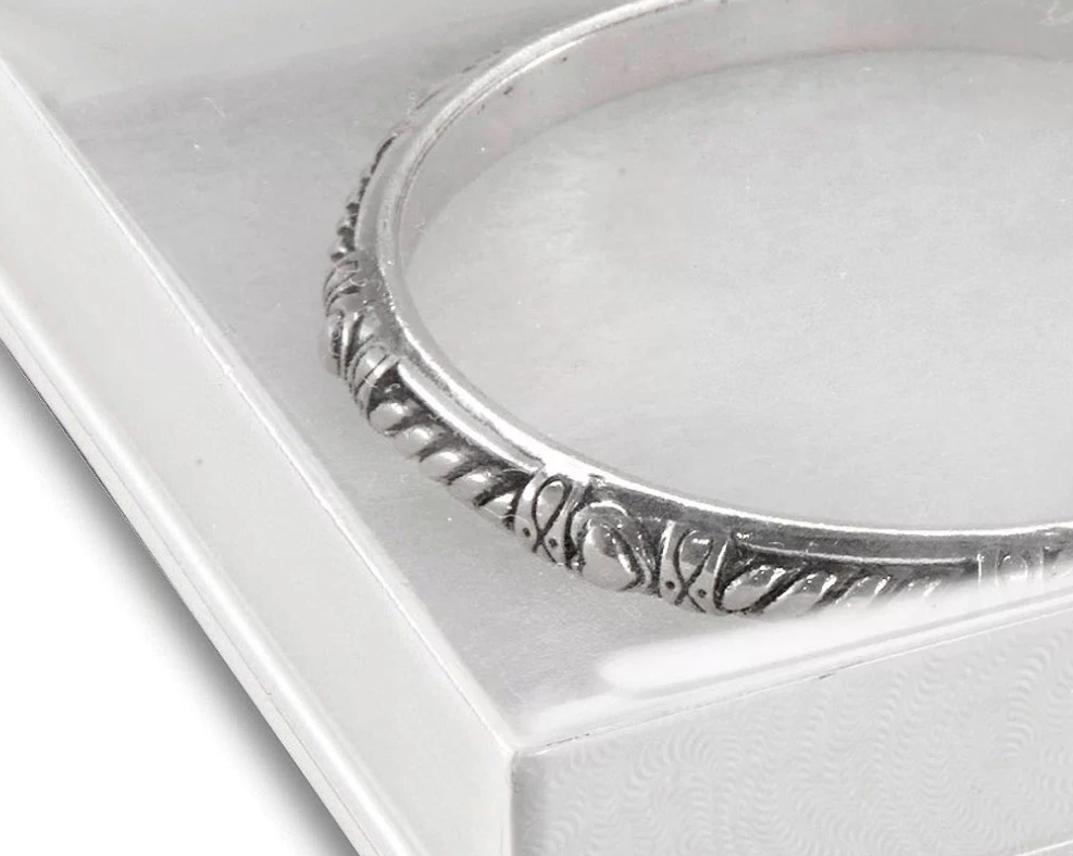 Jewelry Boxes Clear top